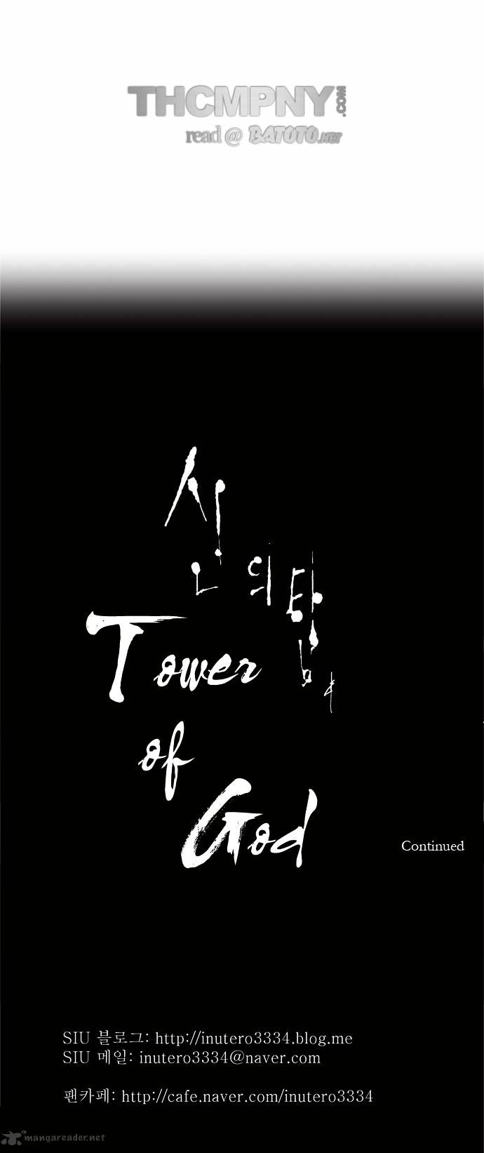Page 30 of Chapter 85