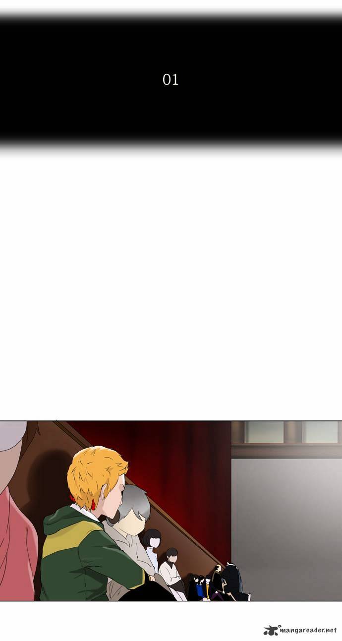 Page 2 of Chapter 86