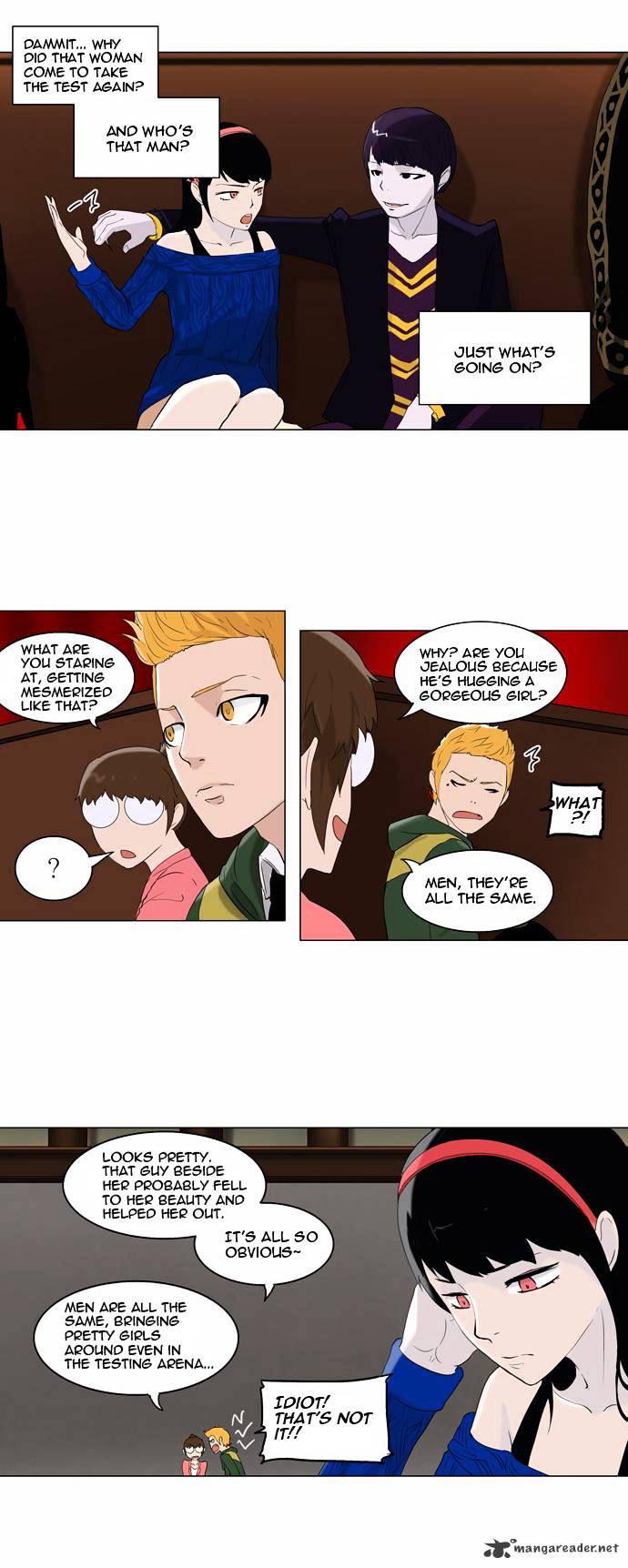 Page 3 of Chapter 86