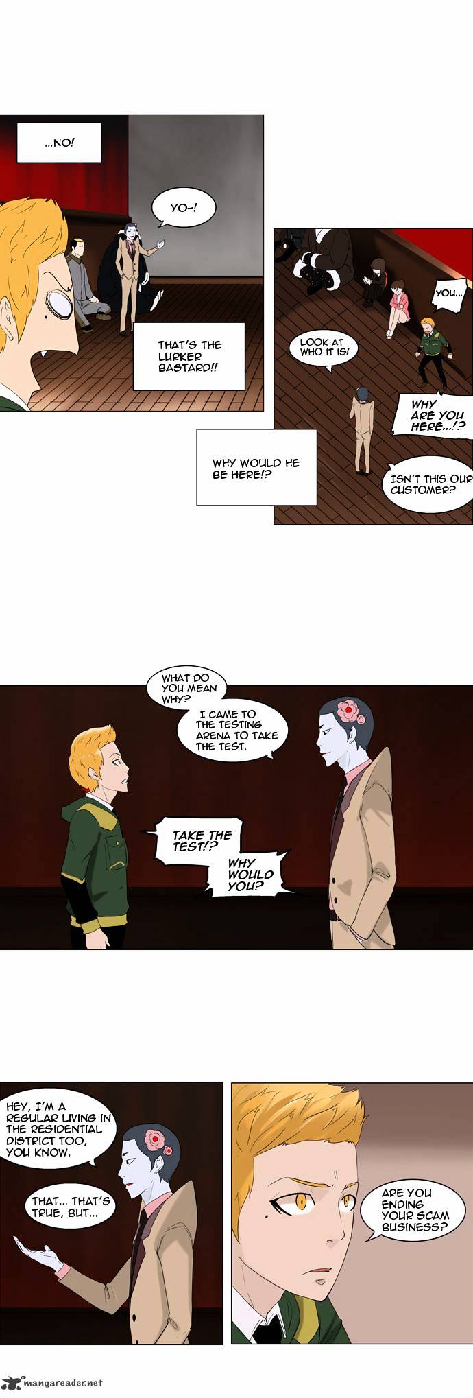 Page 5 of Chapter 86