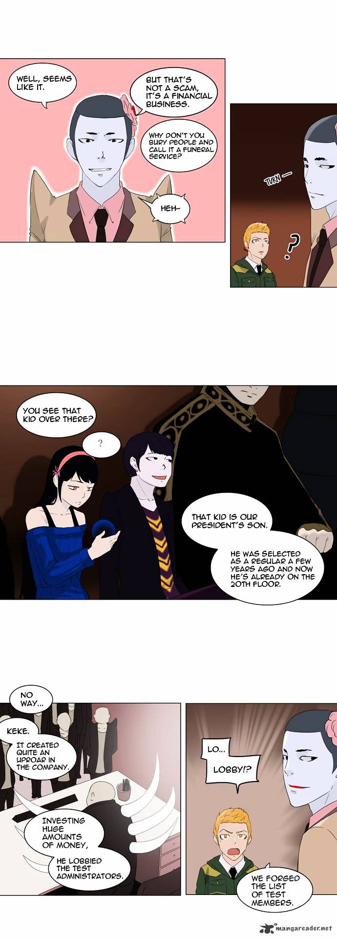 Page 6 of Chapter 86