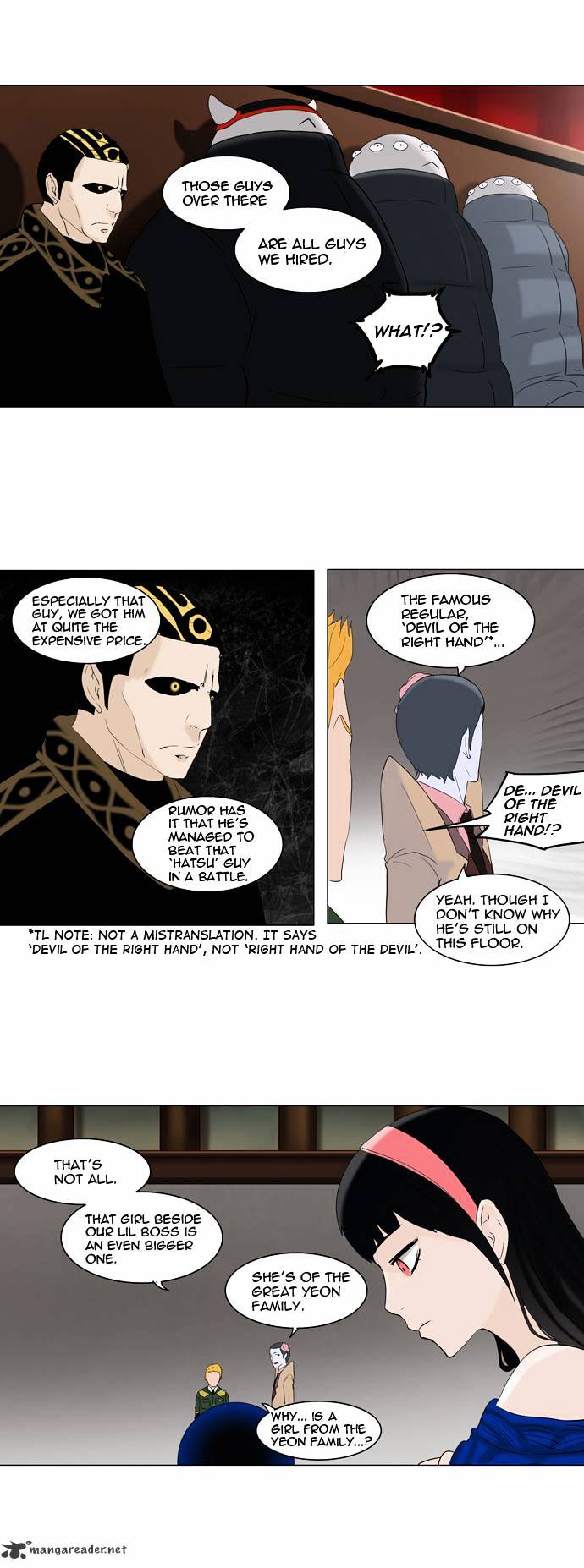 Page 7 of Chapter 86