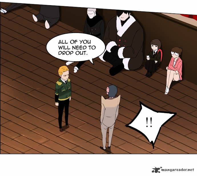 Page 9 of Chapter 86