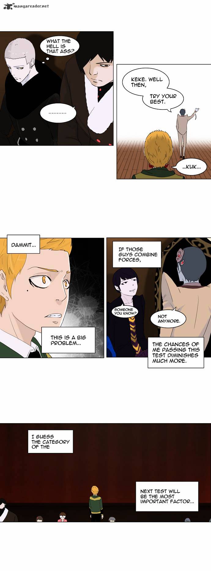 Page 10 of Chapter 86