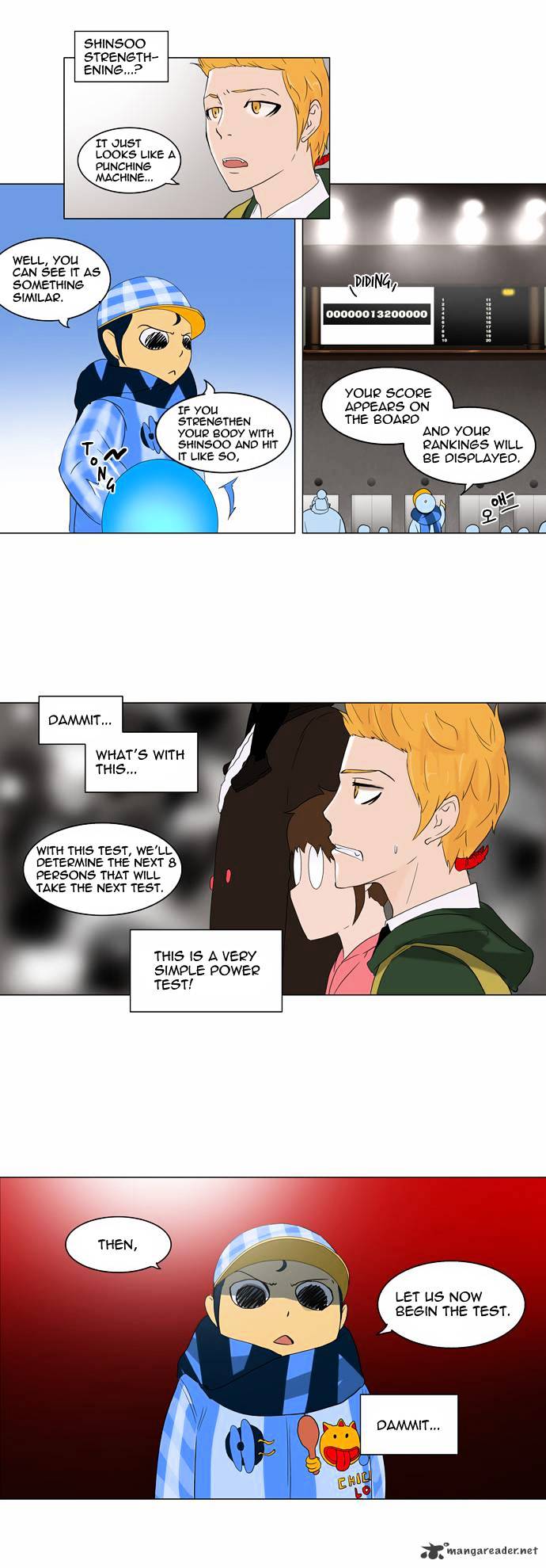Page 13 of Chapter 86