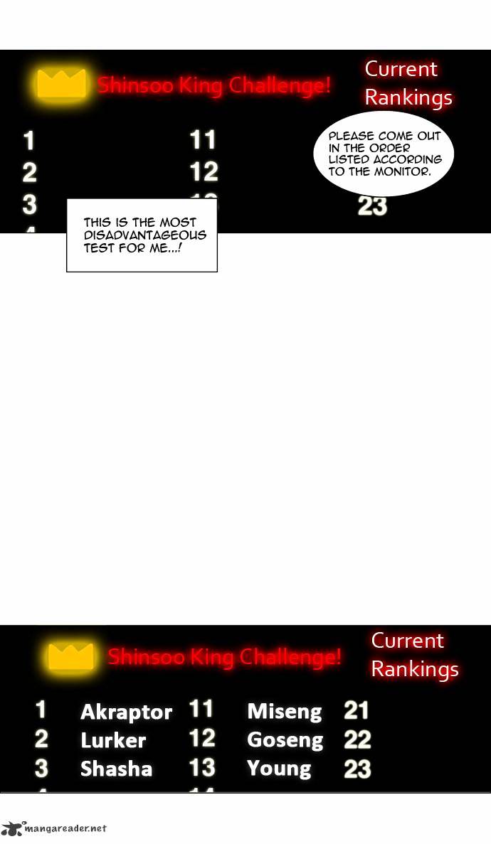 Page 14 of Chapter 86
