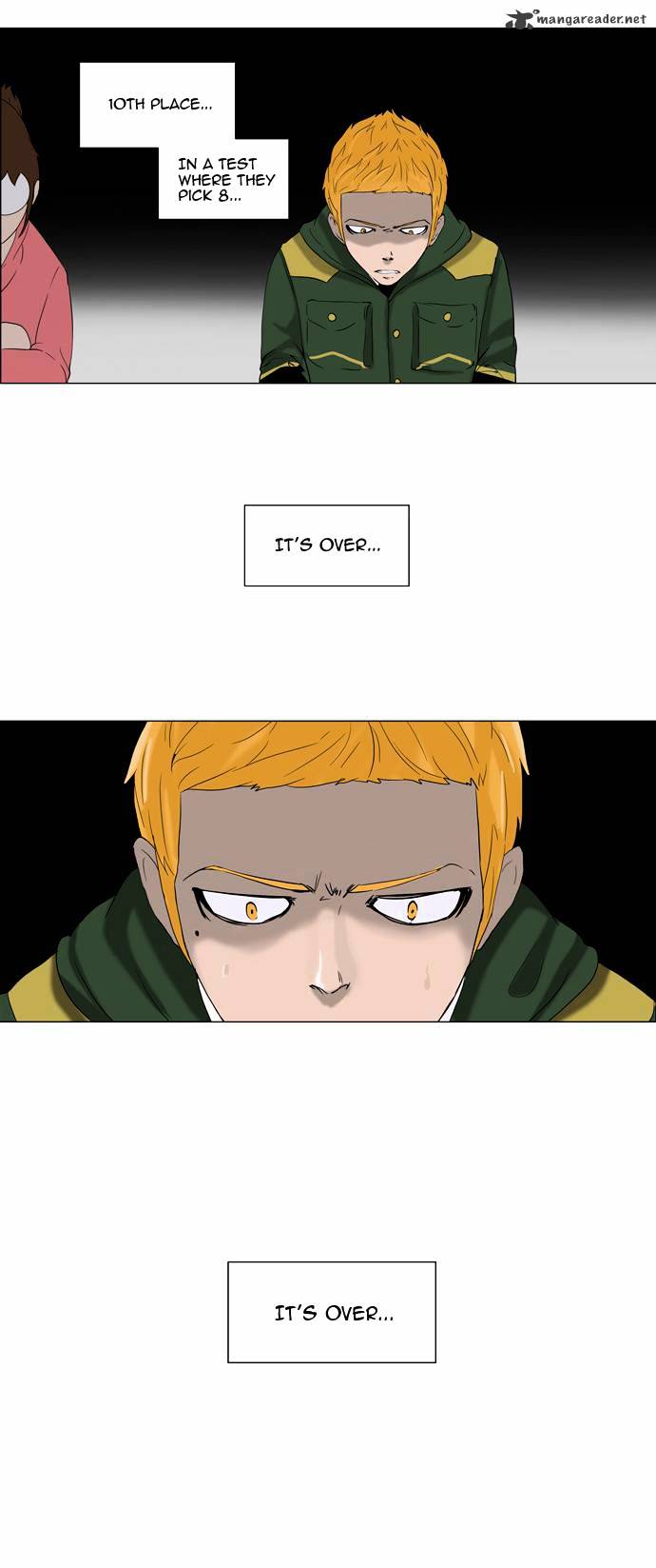 Page 16 of Chapter 86