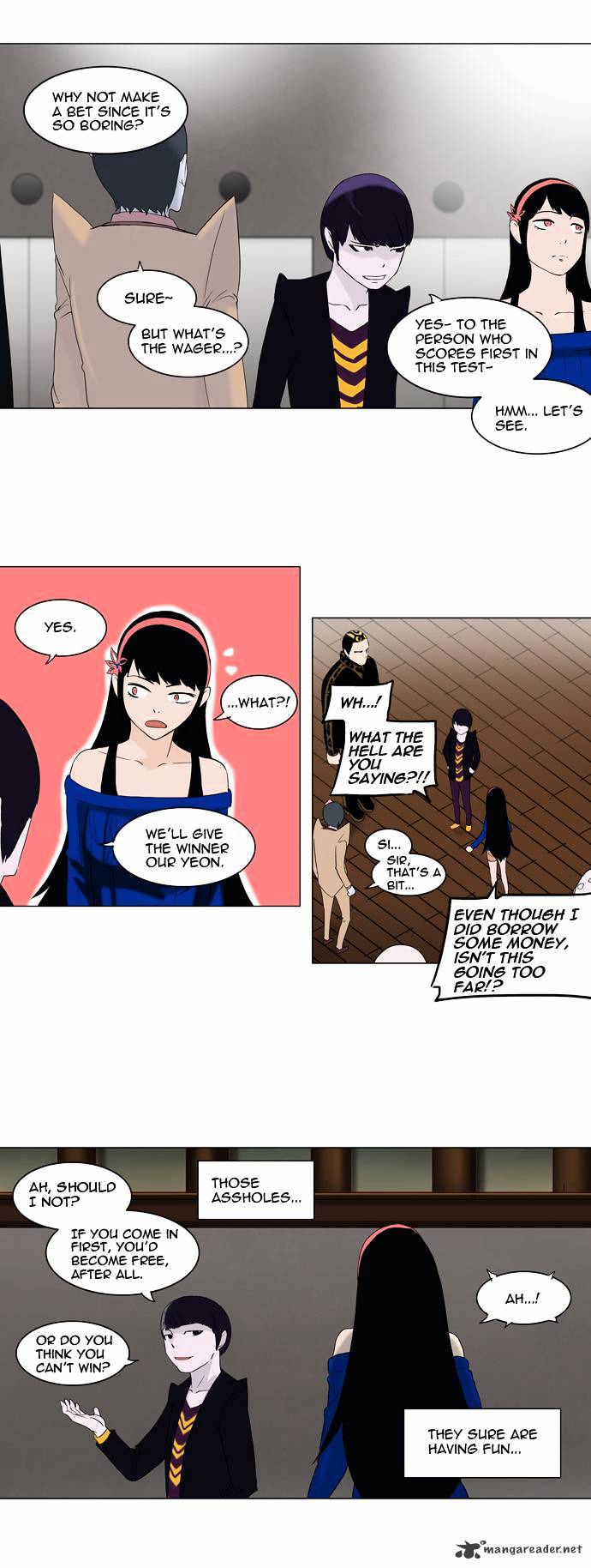 Page 18 of Chapter 86