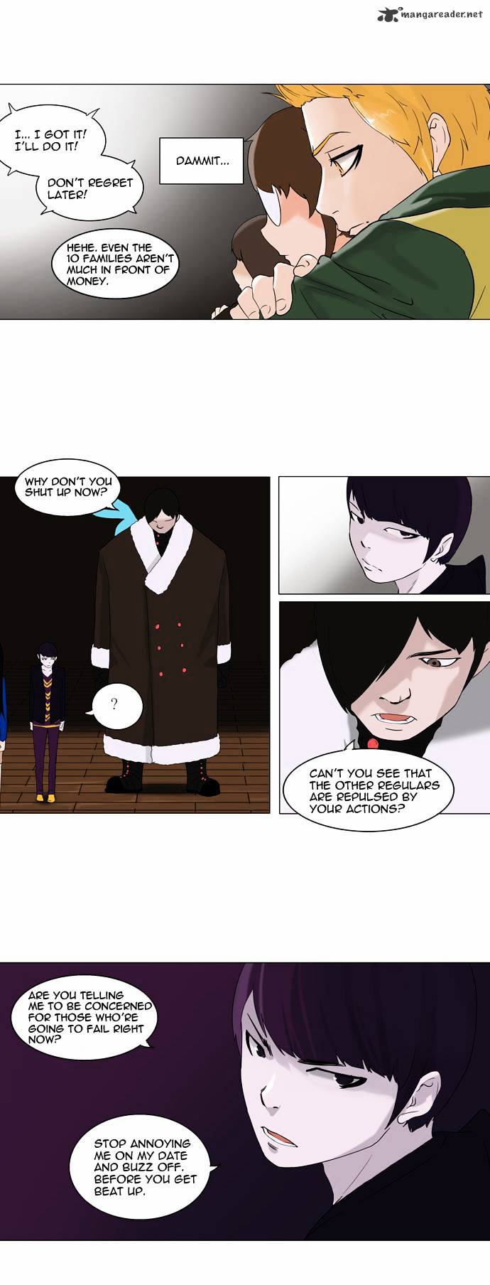 Page 19 of Chapter 86