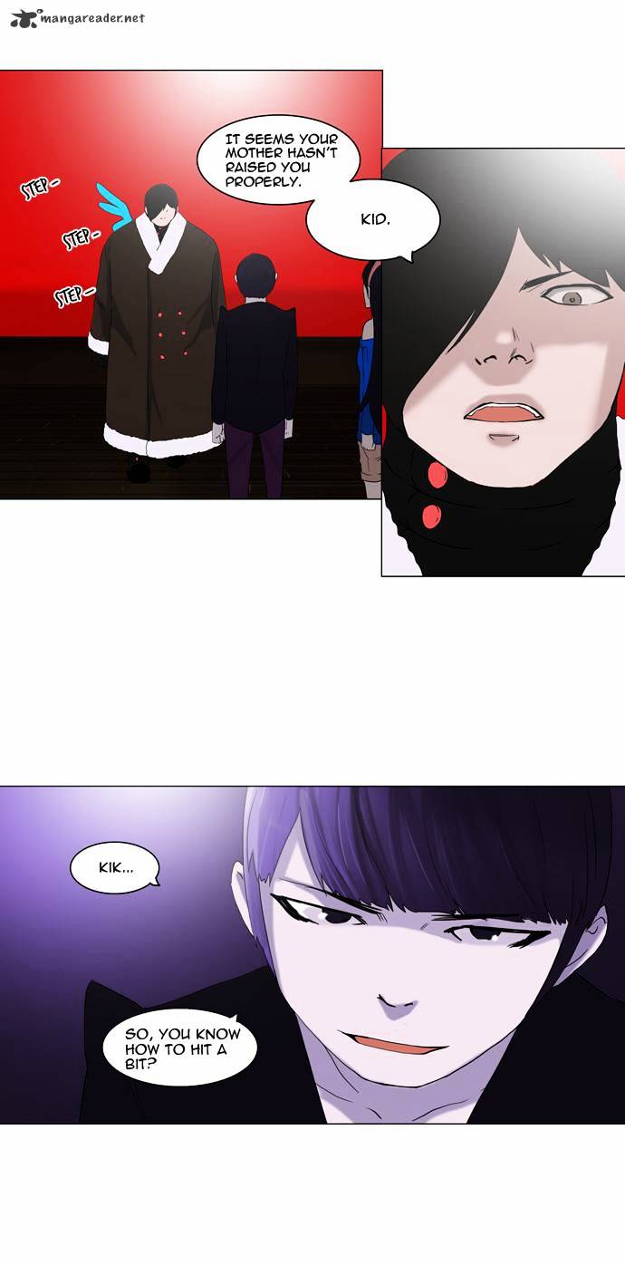 Page 22 of Chapter 86