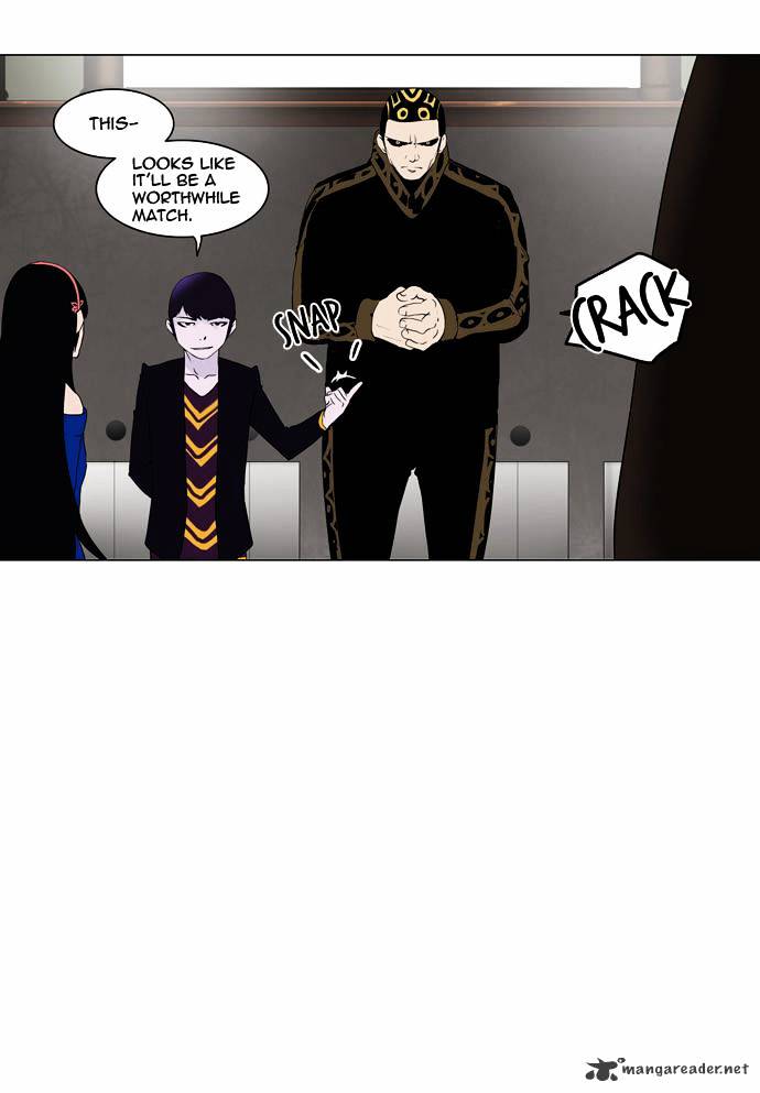 Page 23 of Chapter 86