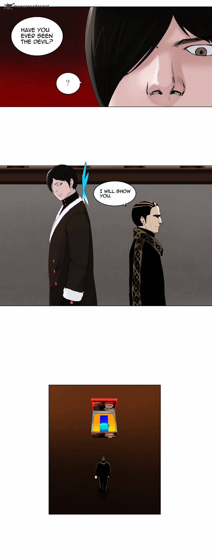 Page 2 of Chapter 87
