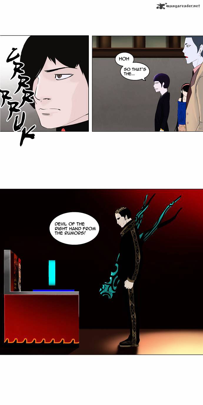 Page 4 of Chapter 87