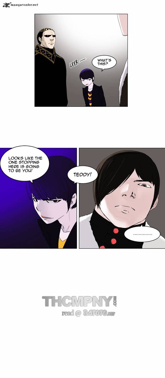 Page 8 of Chapter 87