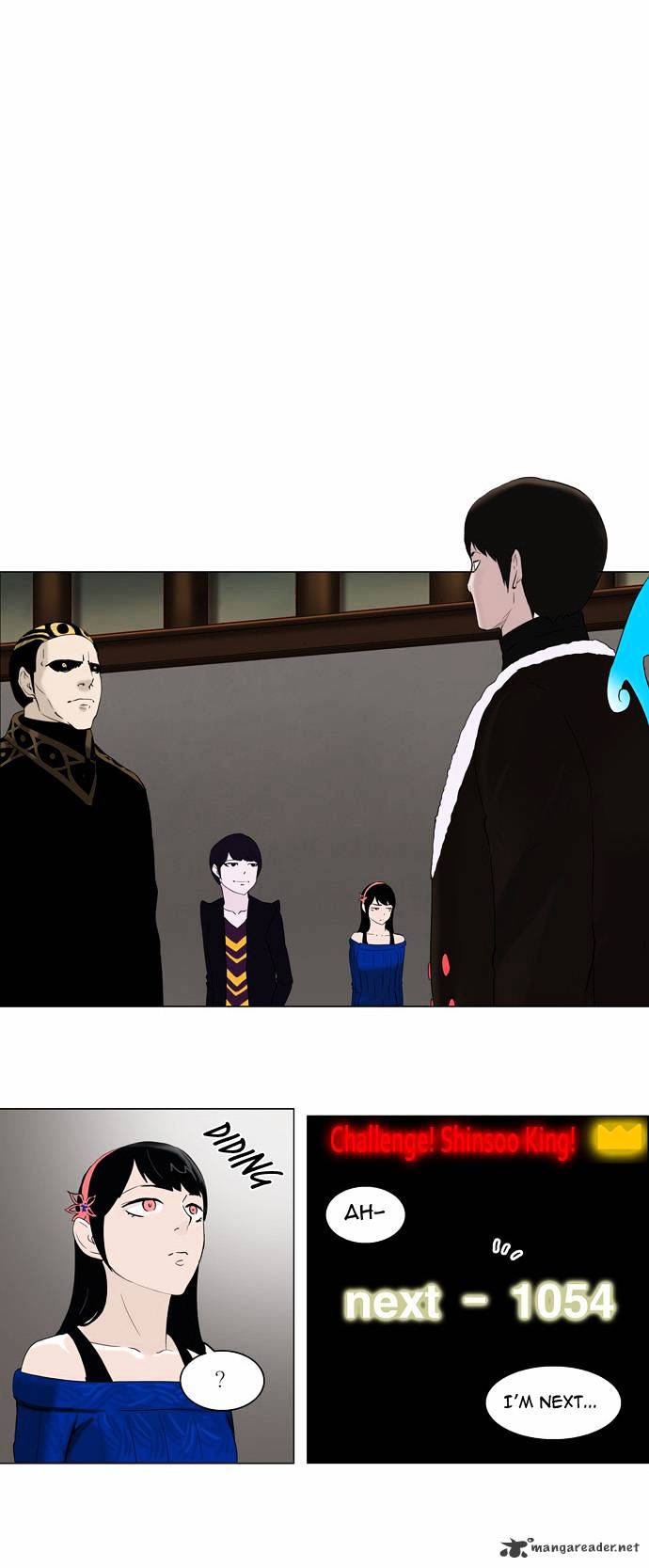 Page 10 of Chapter 87