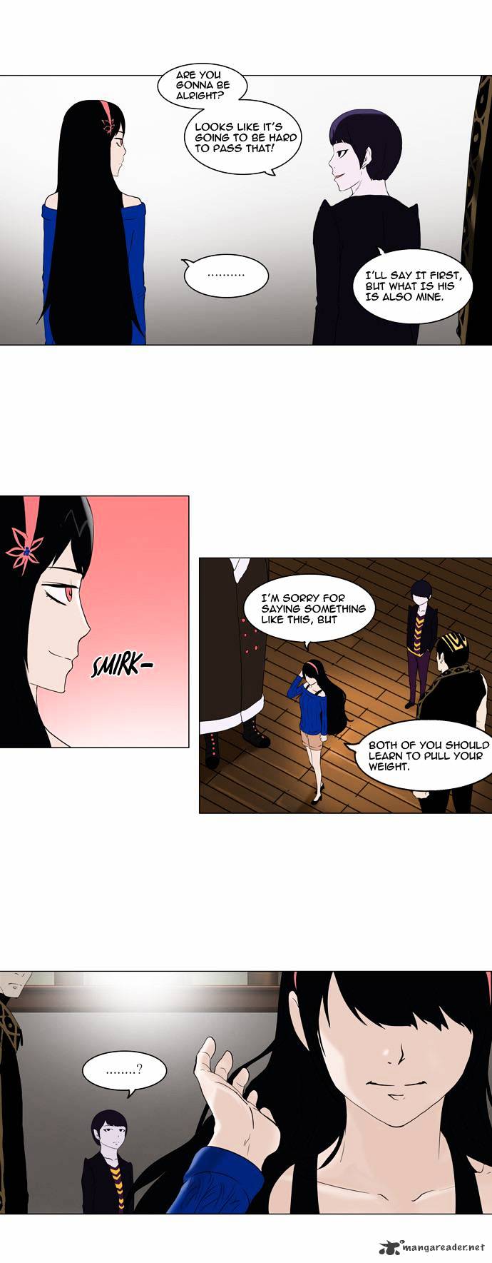 Page 11 of Chapter 87