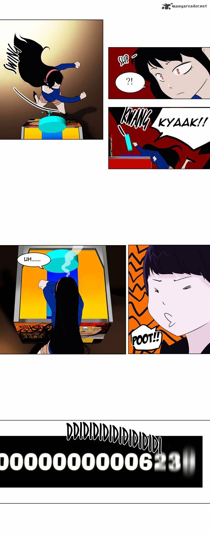 Page 13 of Chapter 87