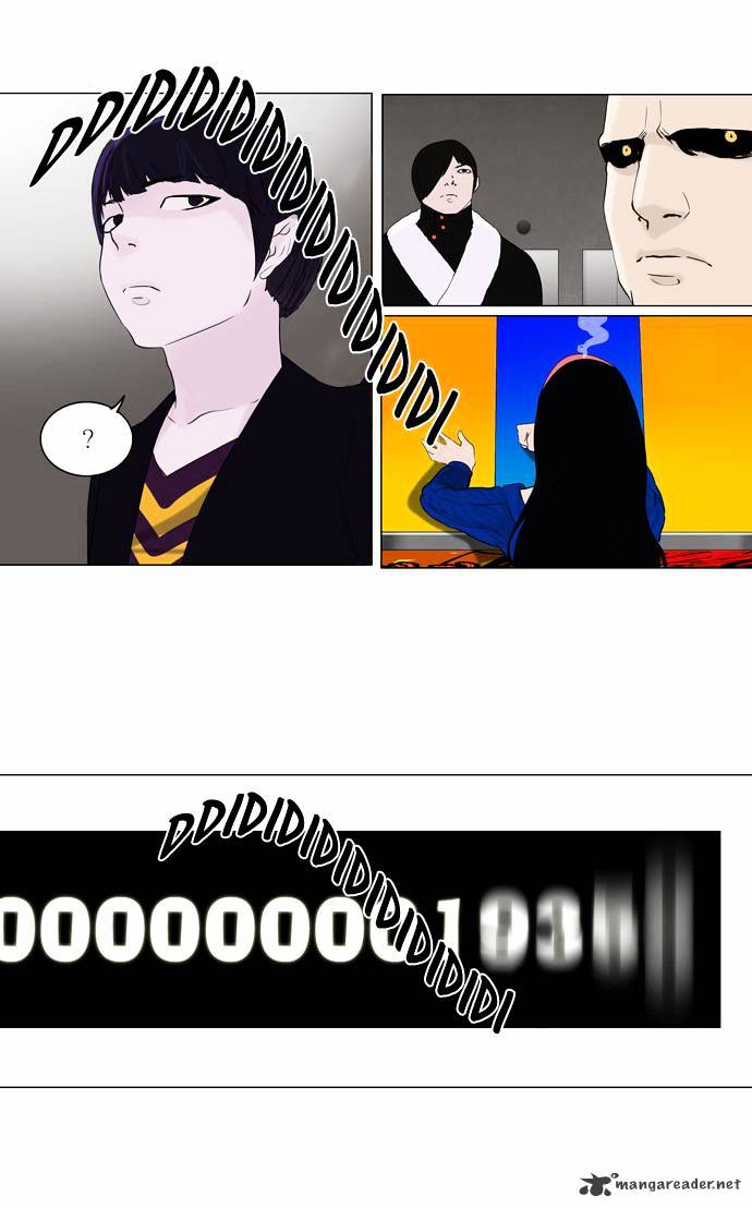 Page 14 of Chapter 87