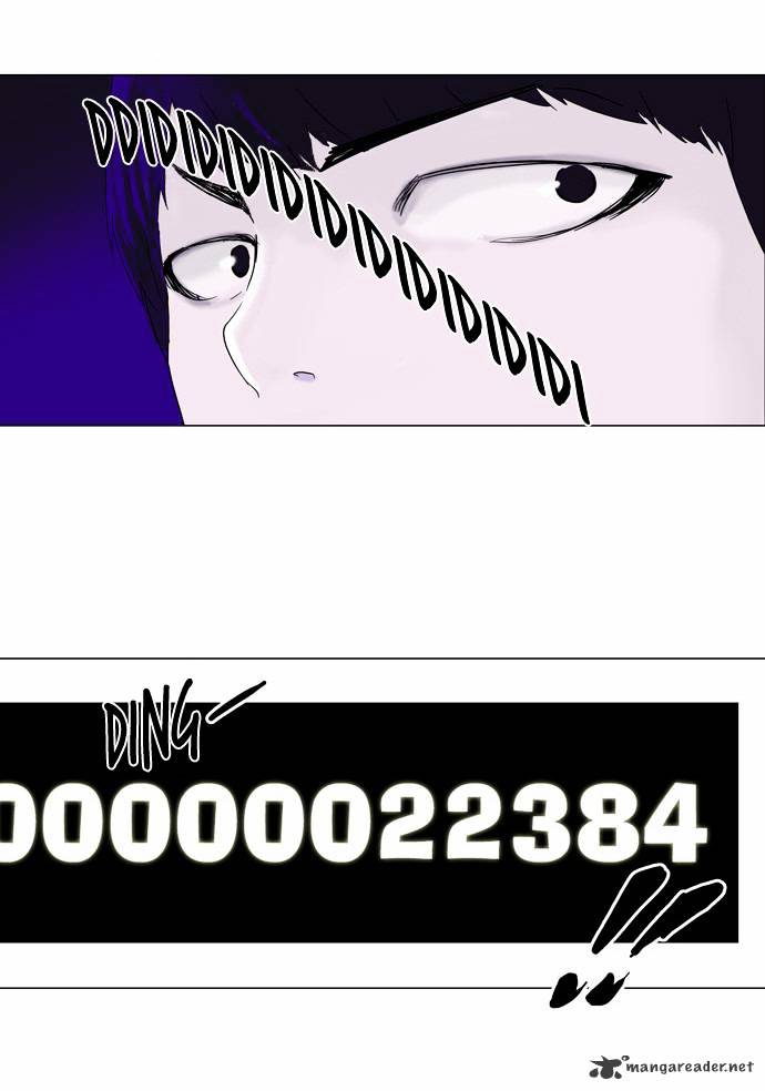 Page 15 of Chapter 87
