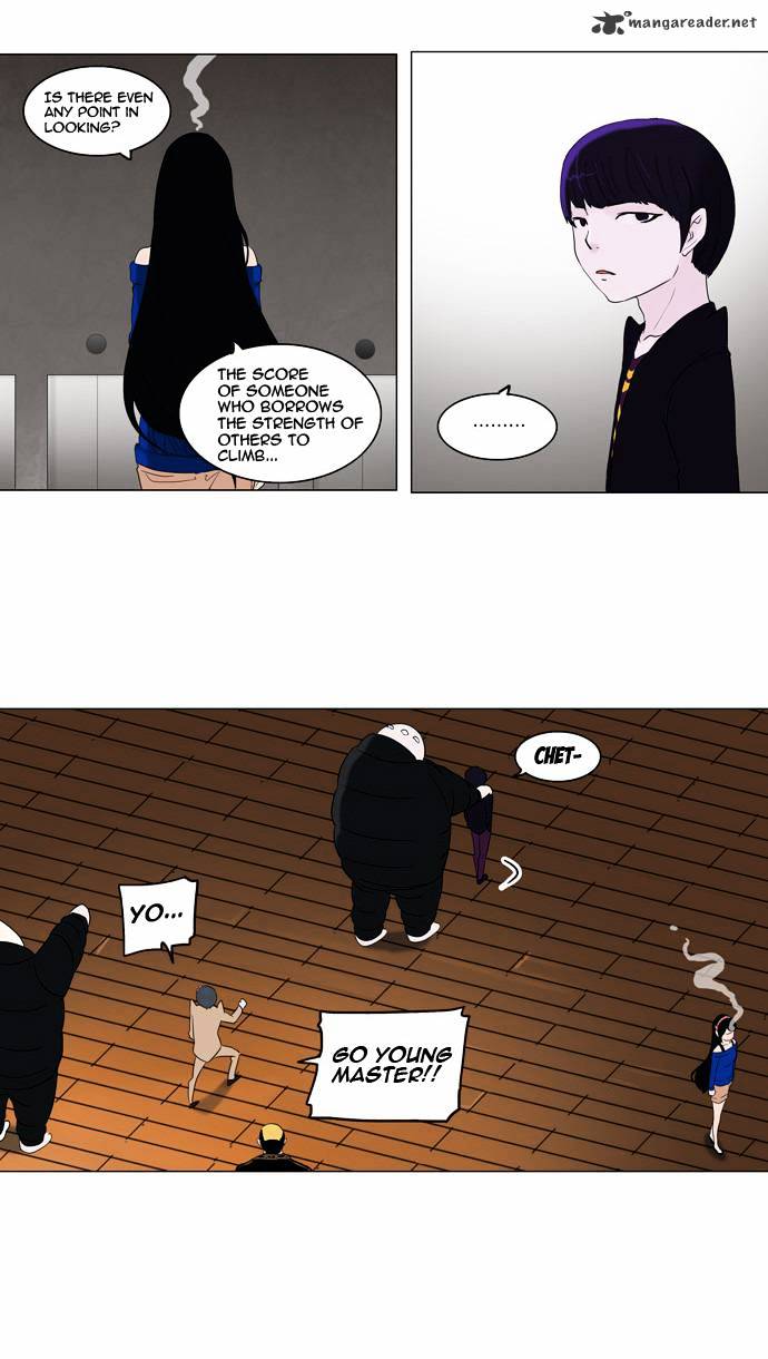 Page 18 of Chapter 87