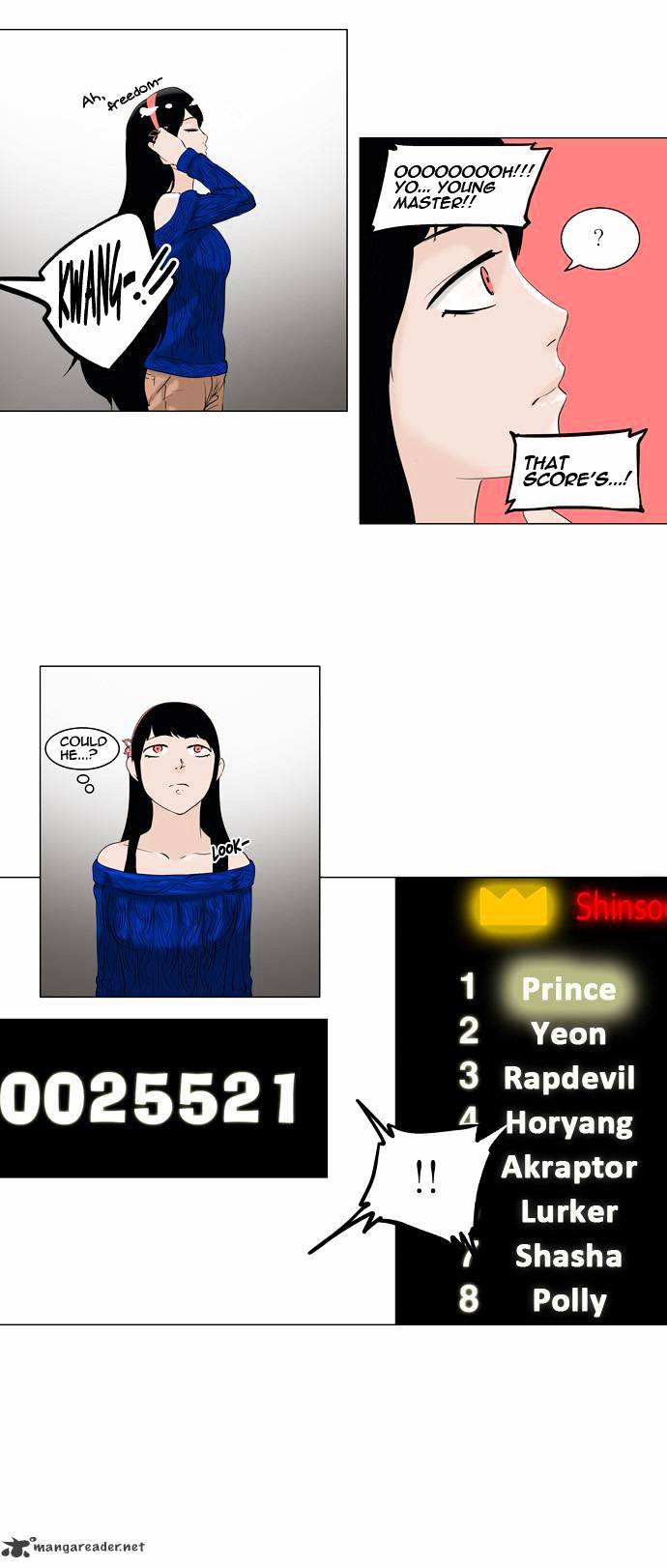Page 19 of Chapter 87