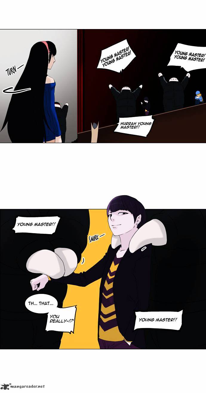 Page 20 of Chapter 87