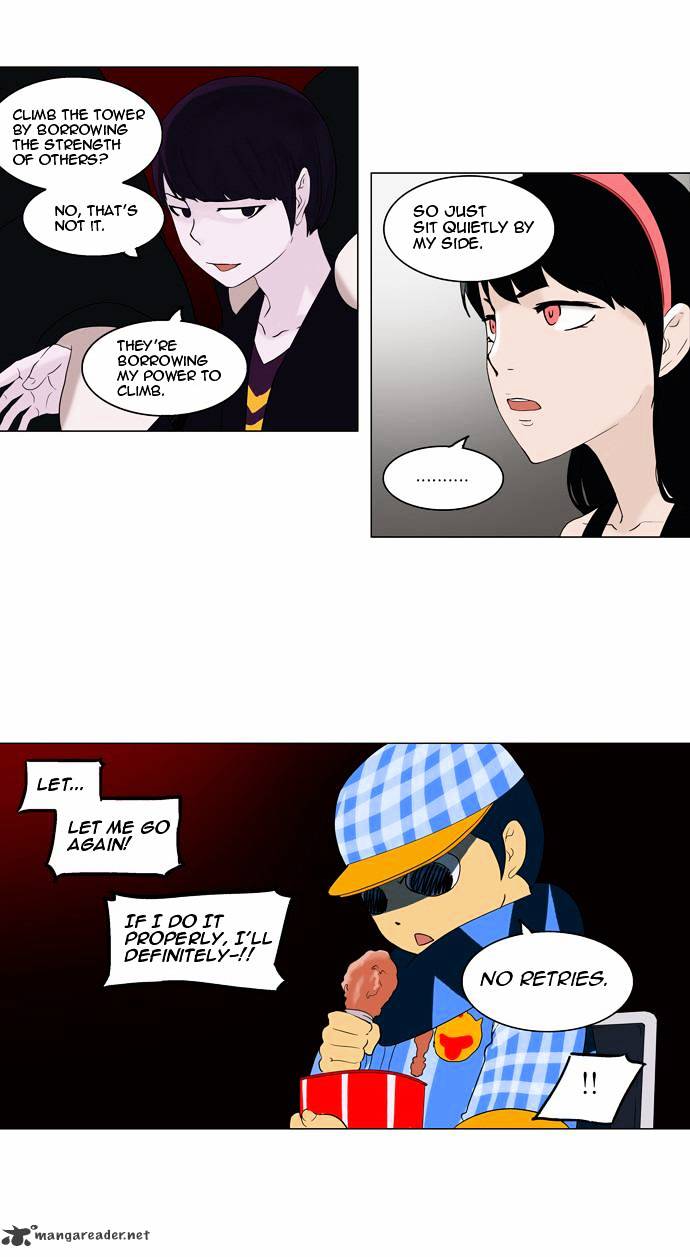 Page 21 of Chapter 87