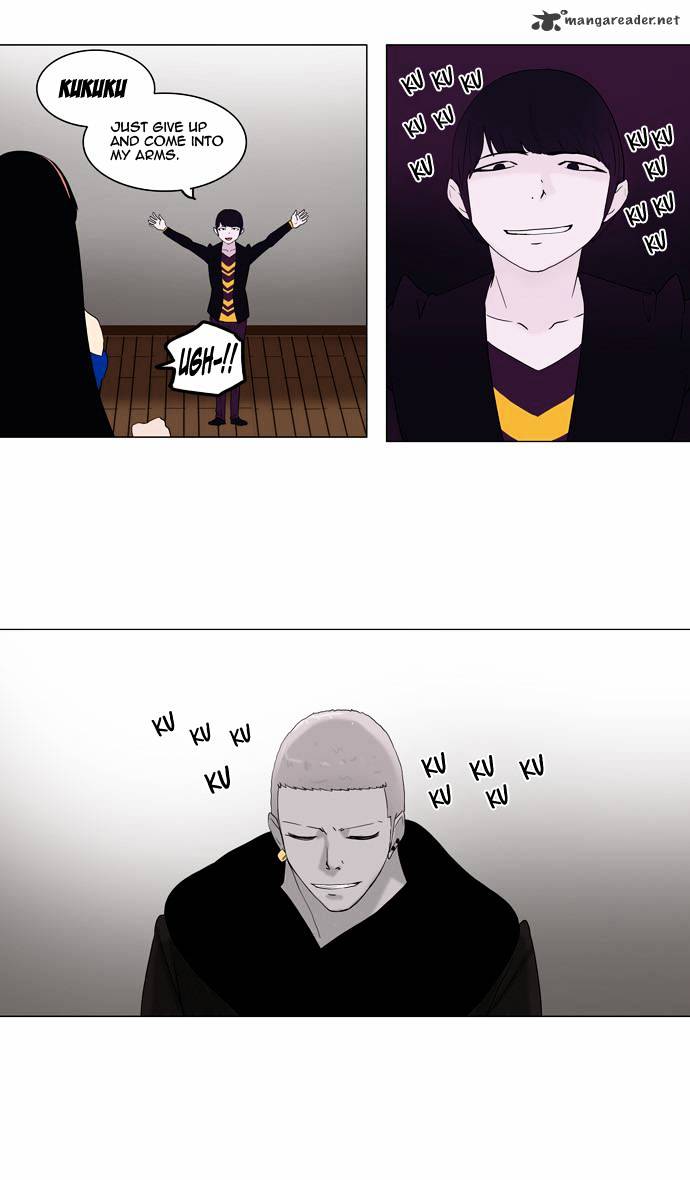 Page 22 of Chapter 87