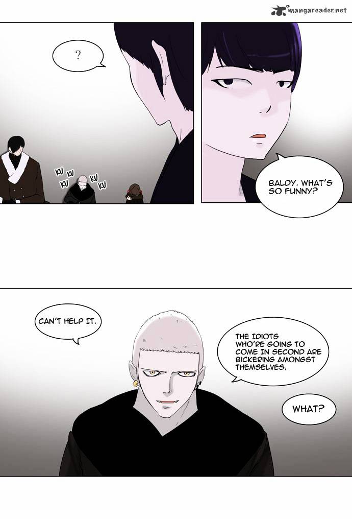Page 23 of Chapter 87