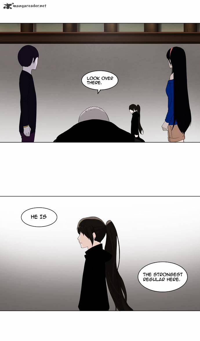 Page 24 of Chapter 87
