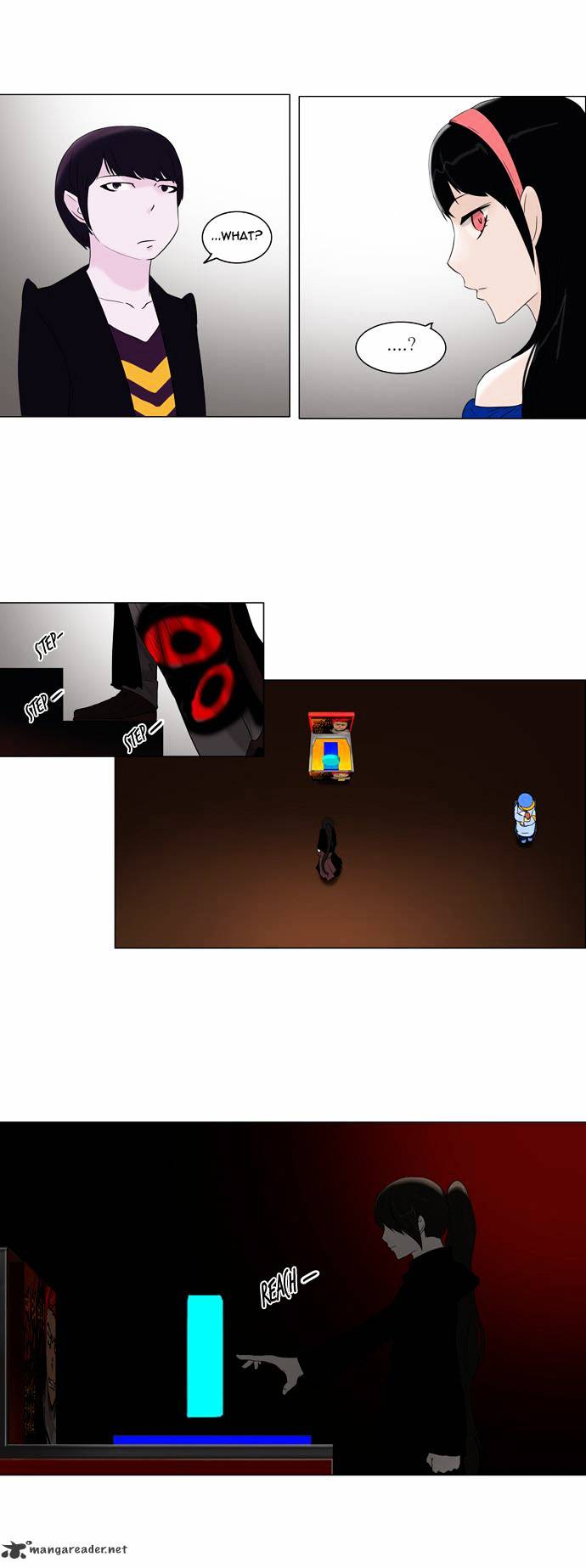 Page 25 of Chapter 87