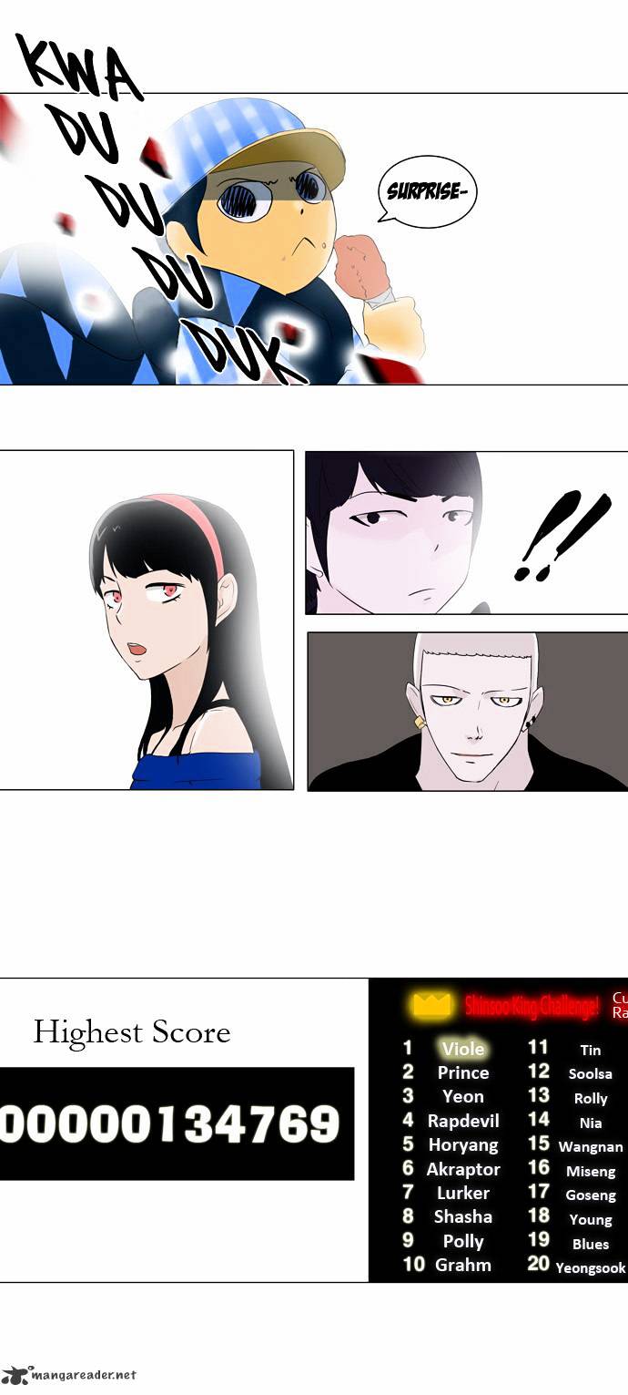 Page 27 of Chapter 87