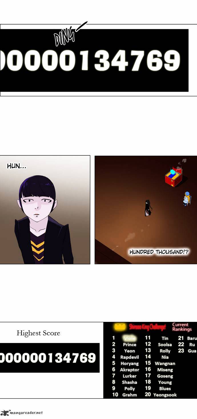 Page 28 of Chapter 87