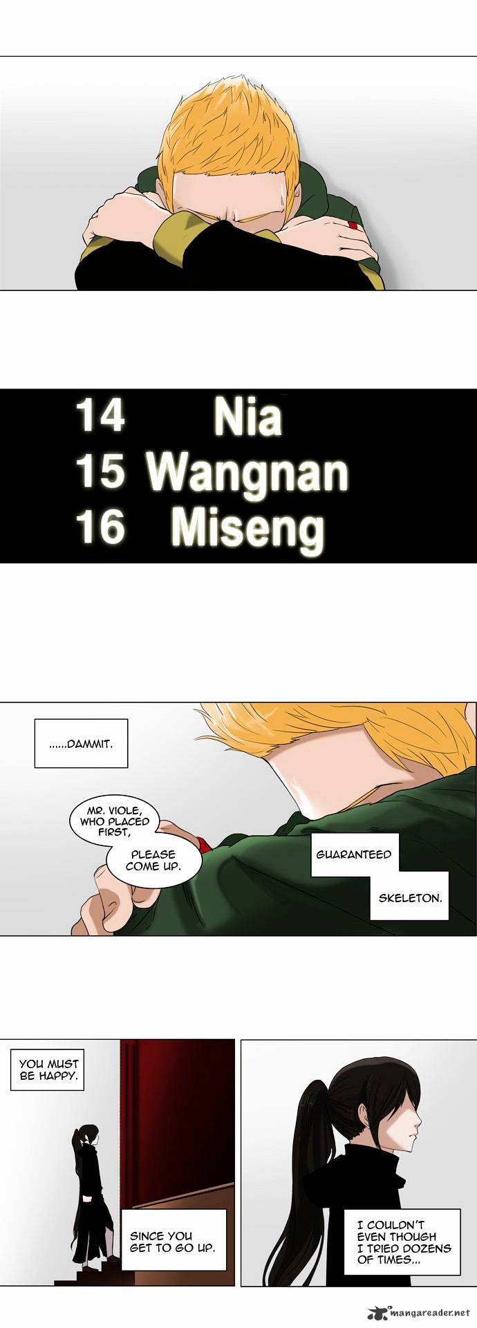 Page 2 of Chapter 88