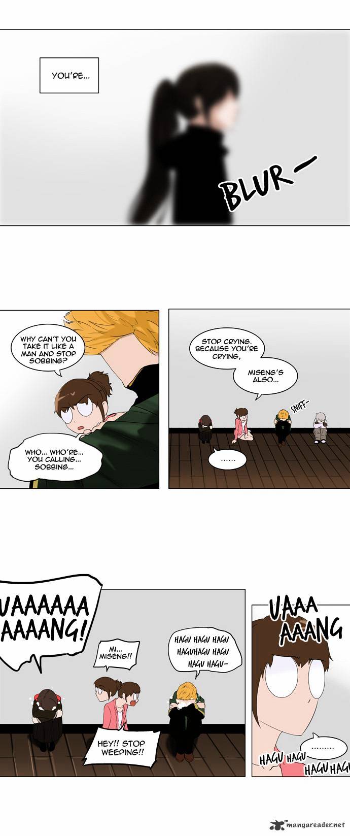 Page 3 of Chapter 88