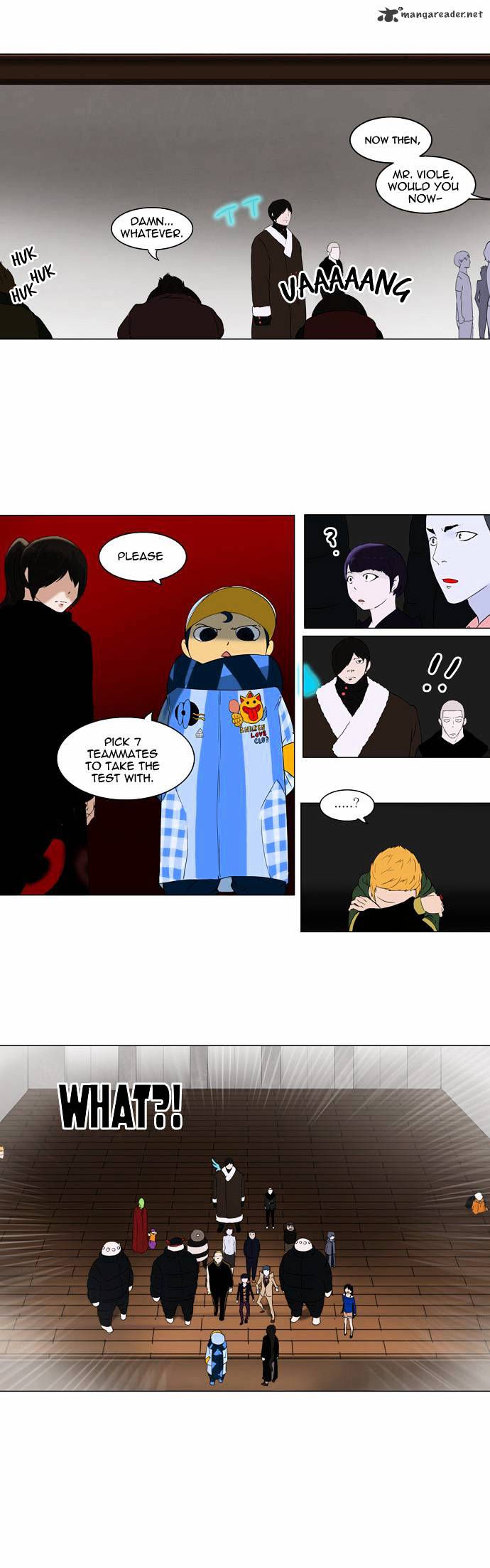 Page 4 of Chapter 88