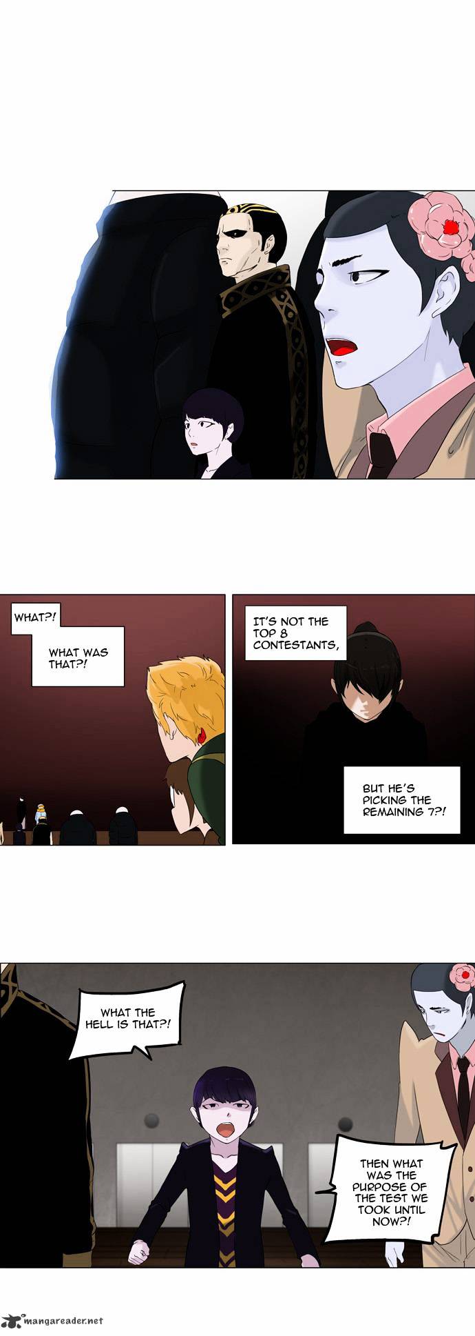 Page 6 of Chapter 88