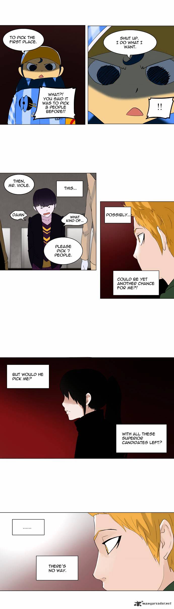 Page 7 of Chapter 88