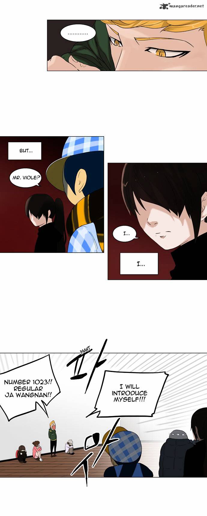 Page 8 of Chapter 88