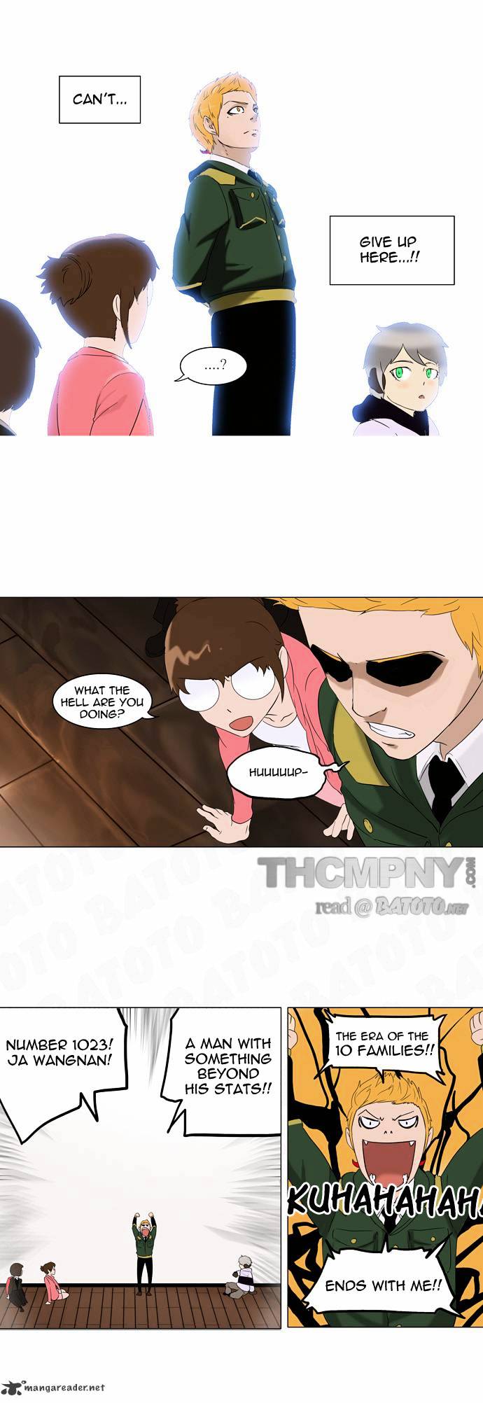 Page 9 of Chapter 88