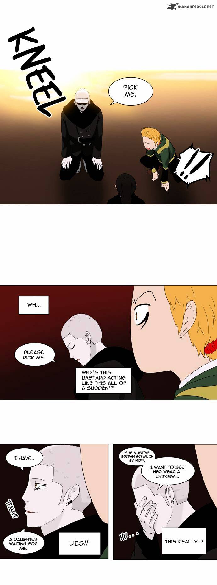 Page 13 of Chapter 88