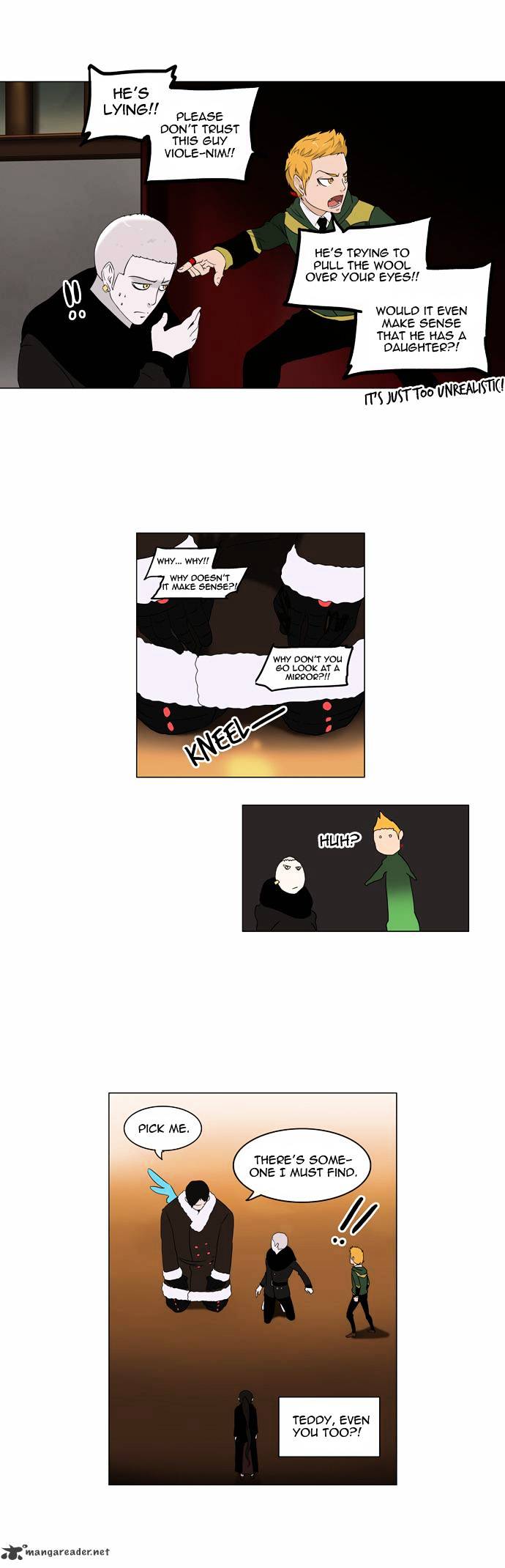 Page 14 of Chapter 88