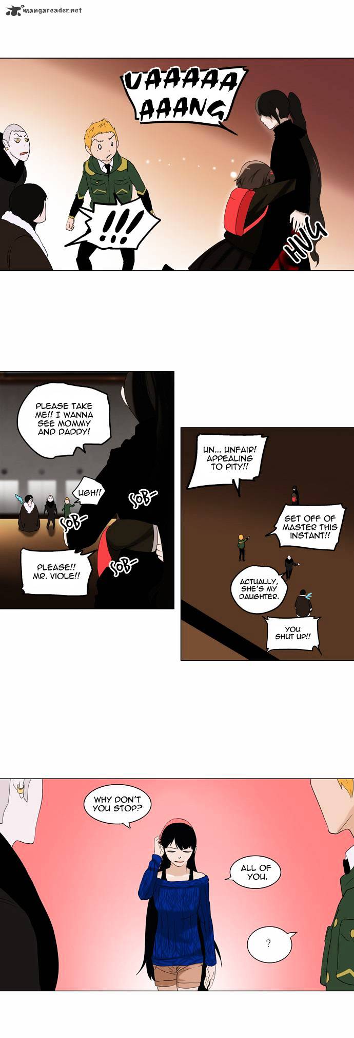 Page 15 of Chapter 88