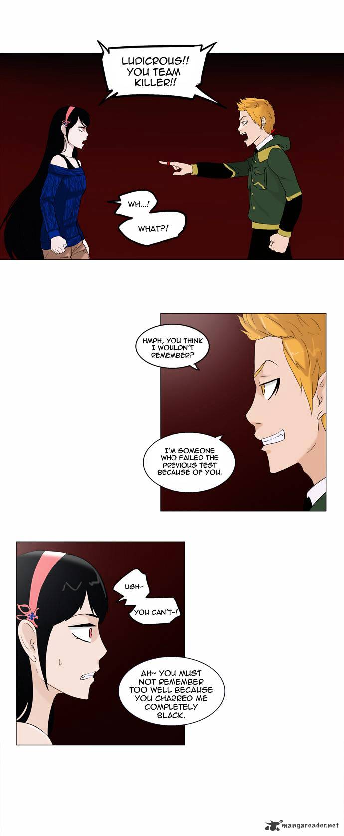 Page 17 of Chapter 88