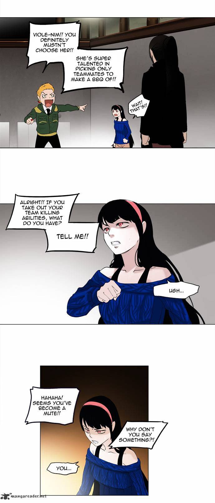 Page 18 of Chapter 88