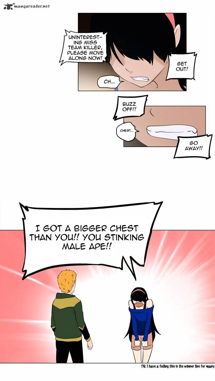 Page 19 of Chapter 88