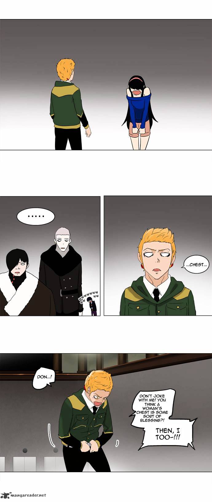 Page 20 of Chapter 88