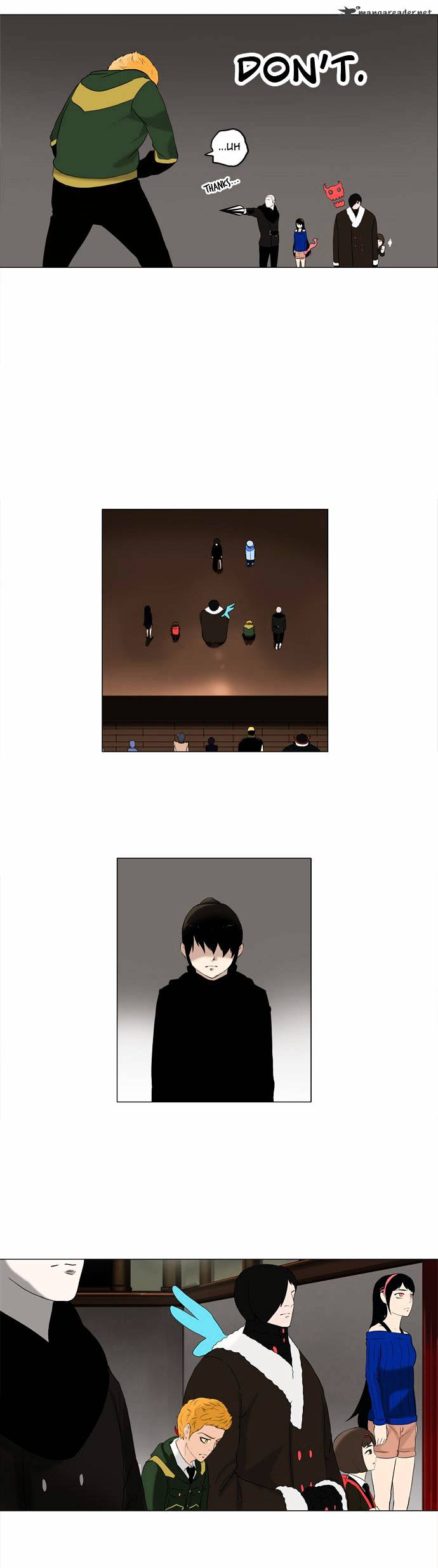 Page 21 of Chapter 88