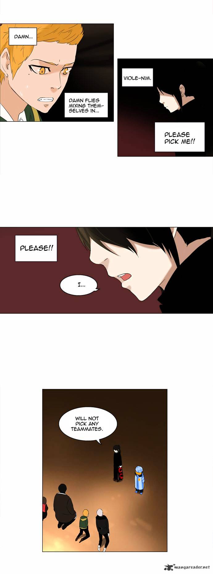 Page 22 of Chapter 88