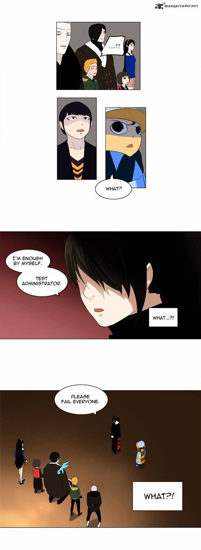 Page 23 of Chapter 88